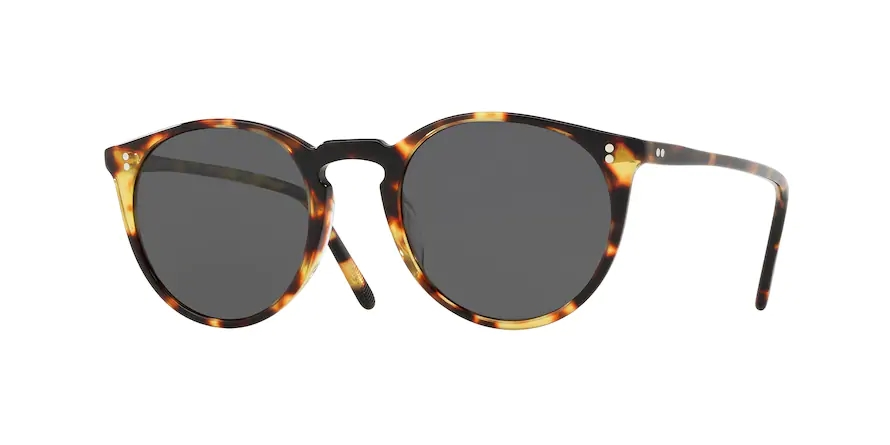 OLIVER PEOPLESOV OV5183S 1407P2 48 GOLIVER PEOPLES OV5183S 1407P2 48 Unisex Güneş GözlüğüOLIVER PEOPLES OV5183S 1407P2 48 Unisex Güneş Gözlüğü