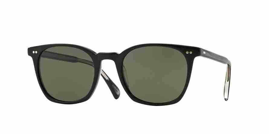 OLIVER PEOPLESOV OV5297SU L.A. COEN 1492R5 49 GOLIVER PEOPLES OV5297SU L.A. COEN 1492R5 49 Erkek Güneş GözlüğüOLIVER PEOPLES OV5297SU L.A. COEN 1492R5 49 Erkek Güneş Gözlüğü