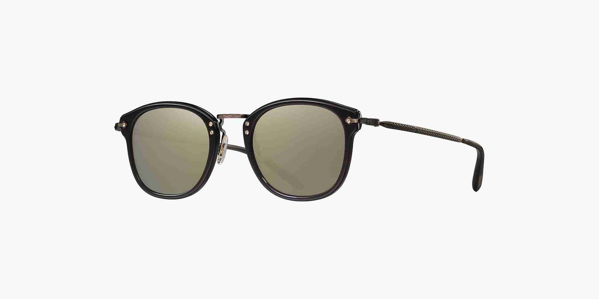OLIVER PEOPLESOV OV5350S OP-506 SUN 157639 49 GOLIVER PEOPLES OV5350S OP-506 SUN 157639 49 Erkek Güneş GözlüğüOLIVER PEOPLES OV5350S OP-506 SUN 157639 49 Erkek Güneş Gözlüğü