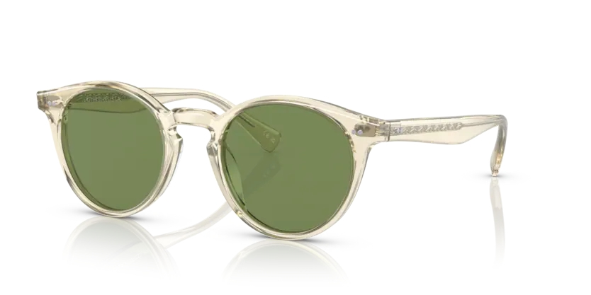 OLIVER PEOPLESOV OV5459SU 1692O9 50 GOLIVER PEOPLES OV5459SU 1692O9 50 Unisex Güneş GözlüğüOLIVER PEOPLES OV5459SU 1692O9 50 Unisex Güneş Gözlüğü