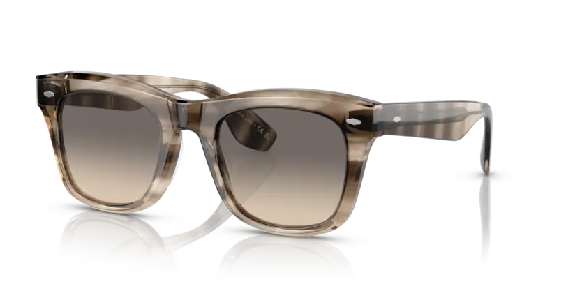 OLIVER PEOPLESOV OV5497SU 171832 50 GOLIVER PEOPLES OV5497SU 171832 50 Unisex Güneş GözlüğüOLIVER PEOPLES OV5497SU 171832 50 Unisex Güneş Gözlüğü