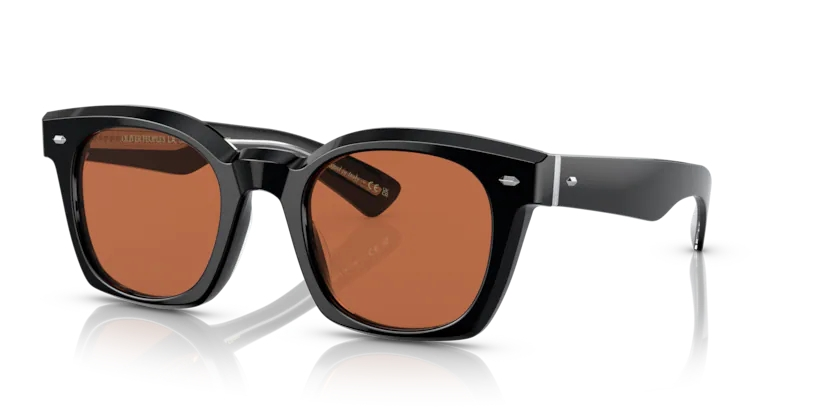 OLIVER PEOPLESOV OV5498SU 149253 50 GOLIVER PEOPLES OV5498SU 149253 50 Unisex Güneş GözlüğüOLIVER PEOPLES OV5498SU 149253 50 Unisex Güneş Gözlüğü