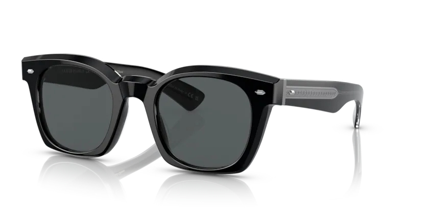 OLIVER PEOPLESOV OV5498SU 1492P2 50 GOLIVER PEOPLES OV5498SU 1492P2 50 Unisex Güneş GözlüğüOLIVER PEOPLES OV5498SU 1492P2 50 Unisex Güneş Gözlüğü