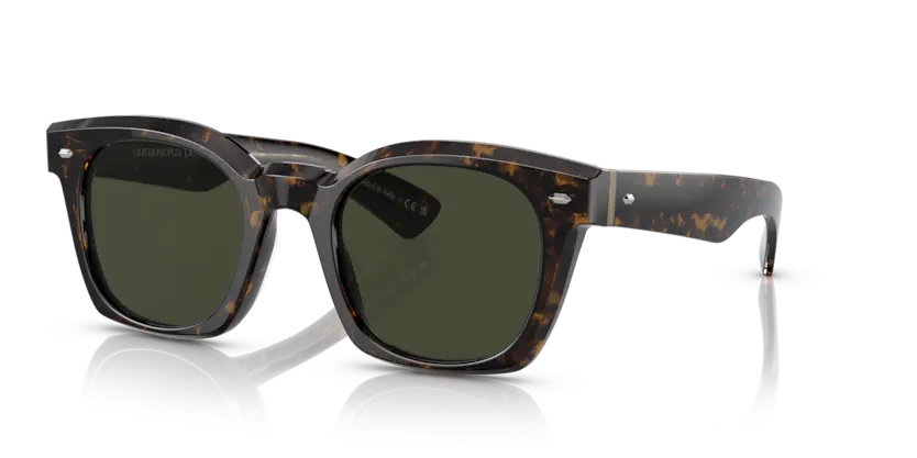 OLIVER PEOPLESOV OV5498SU 1747P1 50 GOLIVER PEOPLES OV5498SU 1747P1 50 Unisex Güneş GözlüğüOLIVER PEOPLES OV5498SU 1747P1 50 Unisex Güneş Gözlüğü