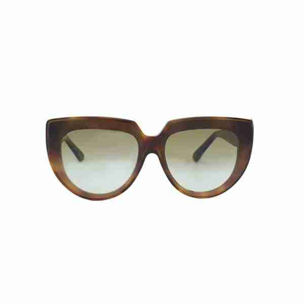 PAPARYPAPARY P383 702 GPAPARY P383 702 Kadın Güneş GözlüğüPAPARY P383 702 Kadın Güneş Gözlüğü