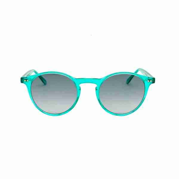 PAPARYPAPARY P393 259 GPAPARY P393 259 Unisex Güneş GözlüğüPAPARY P393 259 Unisex Güneş Gözlüğü