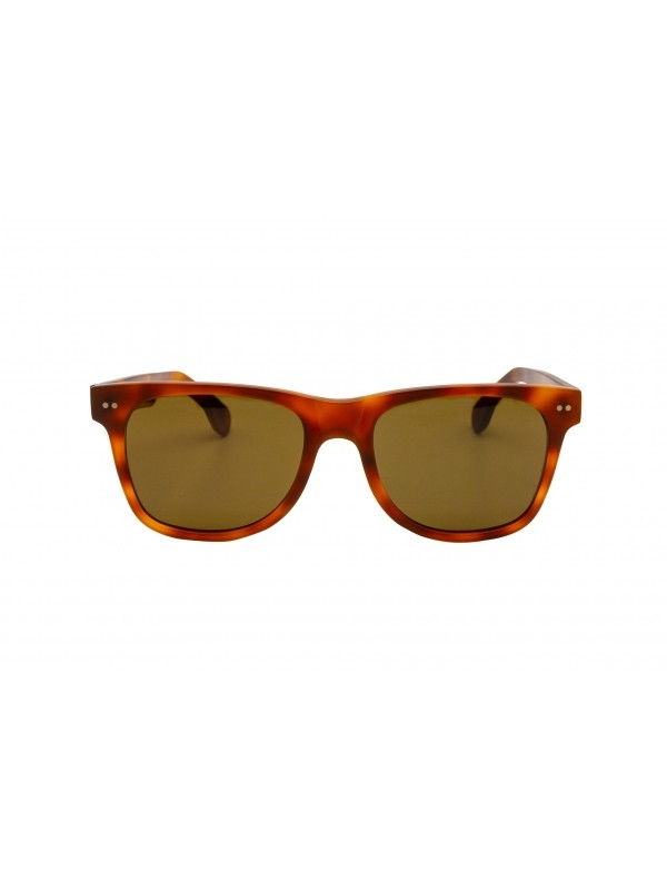 PAPARYPAPARY P395 M703 GPAPARY P395 M703 Unisex Güneş GözlüğüPAPARY P395 M703 Unisex Güneş Gözlüğü