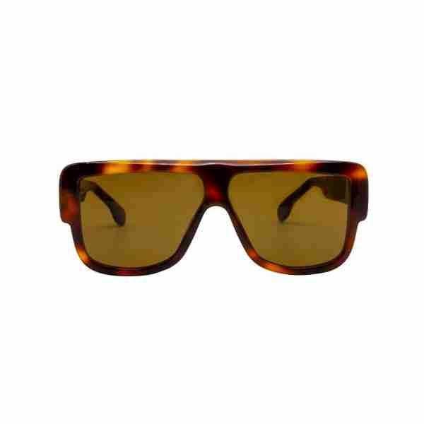 PAPARYPAPARY P399 238 GPAPARY P399 238 Unisex Güneş GözlüğüPAPARY P399 238 Unisex Güneş Gözlüğü