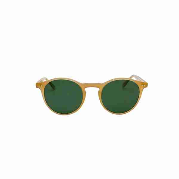 PAPARYPP P393 953 GPAPARY P393 953 Unisex Güneş GözlüğüPAPARY P393 953 Unisex Güneş Gözlüğü