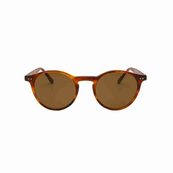 PAPARYPP P393 M0703 GPAPARY P393 M0703 Unisex Güneş GözlüğüPAPARY P393 M0703 Unisex Güneş Gözlüğü