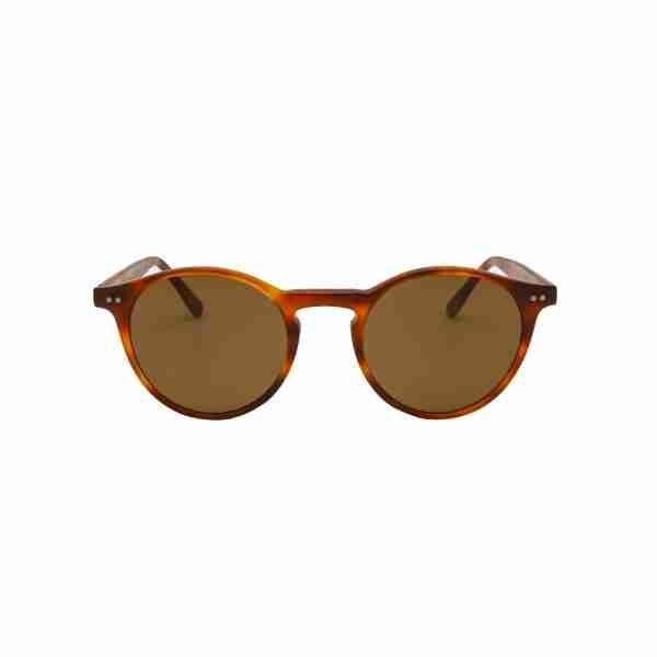PAPARYPP P393 M0703 GPAPARY P393 M0703 Unisex Güneş GözlüğüPAPARY P393 M0703 Unisex Güneş Gözlüğü