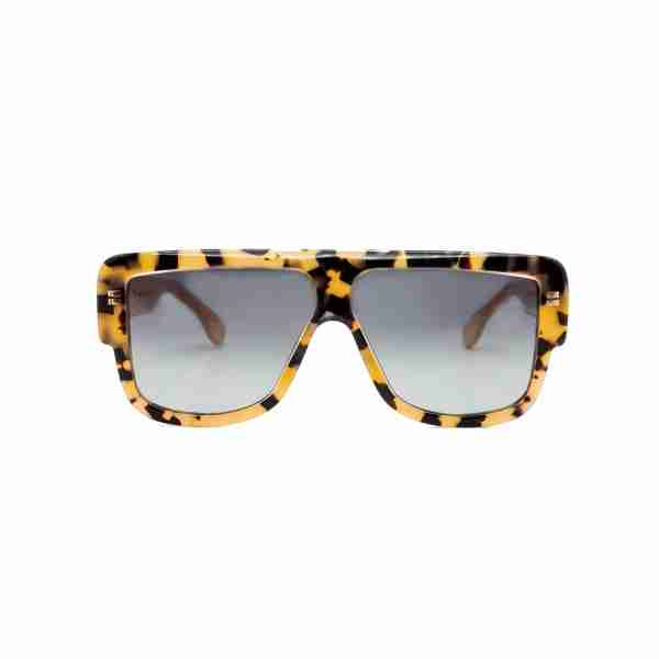 PAPARYPP P399 757 GPAPARY P399 757 Unisex Güneş GözlüğüPAPARY P399 757 Unisex Güneş Gözlüğü