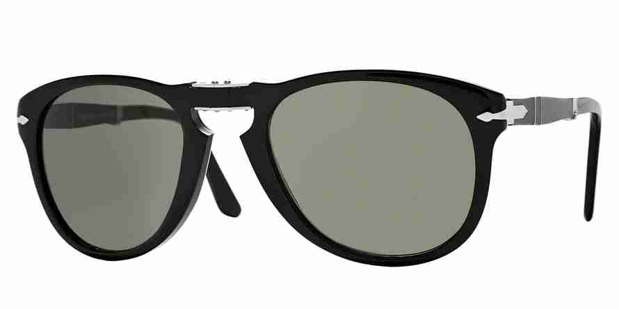 PERSOLPERSOL 0714 95/31 54 GPERSOL 0714 95/31 54 Erkek Güneş GözlüğüPERSOL 0714 95/31 54 Erkek Güneş Gözlüğü