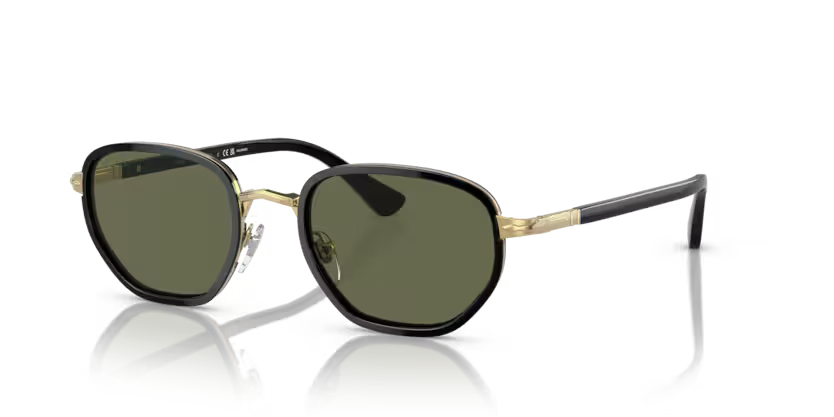 PERSOLPERSOL 0PO2471S 109758 50PERSOL 0PO2471S 109758 50 Unisex Güneş GözlüğüPERSOL 0PO2471S 109758 50 Unisex Güneş Gözlüğü