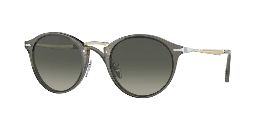 PERSOLPERSOL 0PO3166S 110371 51 GPERSOL 0PO3166S 110371 51 Unisex Güneş GözlüğüPERSOL 0PO3166S 110371 51 Unisex Güneş Gözlüğü
