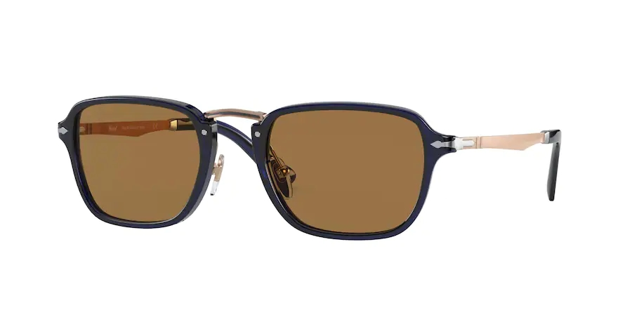PERSOLPERSOL 0PO3247S 181/53 51 GPERSOL 0PO3247S 181/53 51 Erkek Güneş GözlüğüPERSOL 0PO3247S 181/53 51 Erkek Güneş Gözlüğü