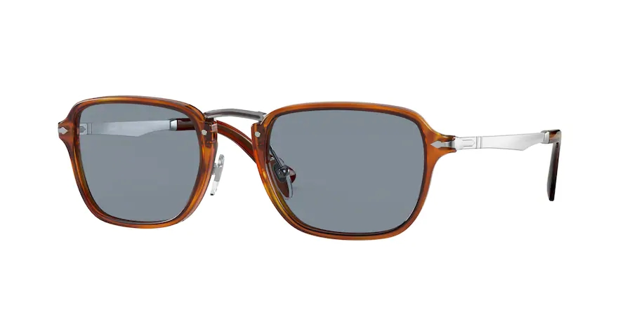 PERSOLPERSOL 0PO3247S 96/56 51 GPERSOL 0PO3247S 96/56 51 Unisex Güneş GözlüğüPERSOL 0PO3247S 96/56 51 Unisex Güneş Gözlüğü