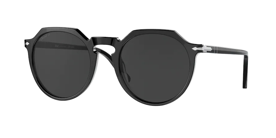 PERSOLPERSOL 0PO3281S 95/48 52 GPERSOL 0PO3281S 95/48 52 Unisex Güneş GözlüğüPERSOL 0PO3281S 95/48 52 Unisex Güneş Gözlüğü