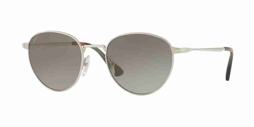 PERSOLPERSOL 2445S 518/M3 52 GPERSOL 2445S 518/M3 52 Unisex Güneş GözlüğüPERSOL 2445S 518/M3 52 Unisex Güneş Gözlüğü