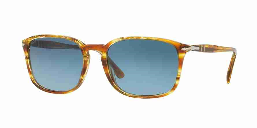 PERSOLPERSOL 3158S 1050Q8 56 GPERSOL 3158S 1050Q8 56 Erkek Güneş GözlüğüPERSOL 3158S 1050Q8 56 Erkek Güneş Gözlüğü