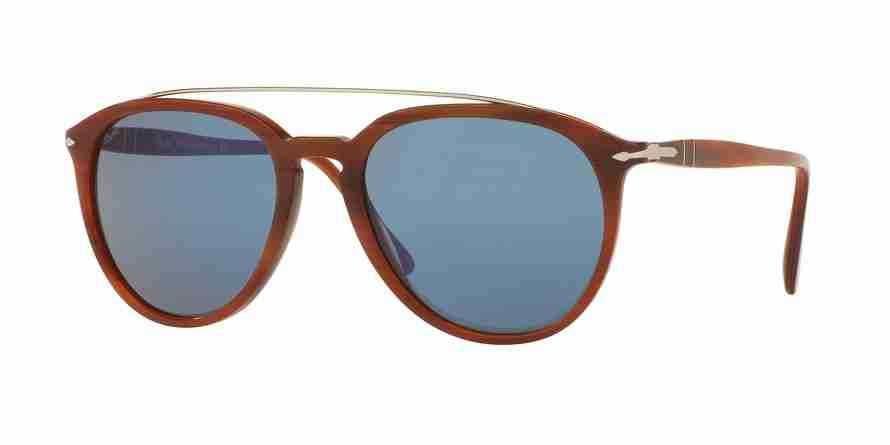 PERSOLPERSOL 3159S 904656 55 GPERSOL 3159S 904656 55 Erkek Güneş GözlüğüPERSOL 3159S 904656 55 Erkek Güneş Gözlüğü
