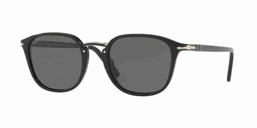 PERSOLPERSOL 3186S 95/58 51 GPERSOL 3186S 95/58 51 Erkek Güneş GözlüğüPERSOL 3186S 95/58 51 Erkek Güneş Gözlüğü