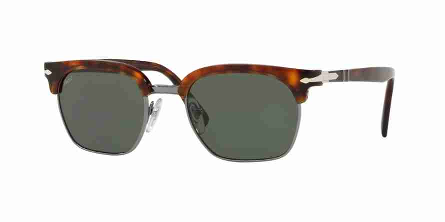 PERSOLPERSOL 3199S 24/31 53 GPERSOL 3199S 24/31 53 Erkek Güneş GözlüğüPERSOL 3199S 24/31 53 Erkek Güneş Gözlüğü