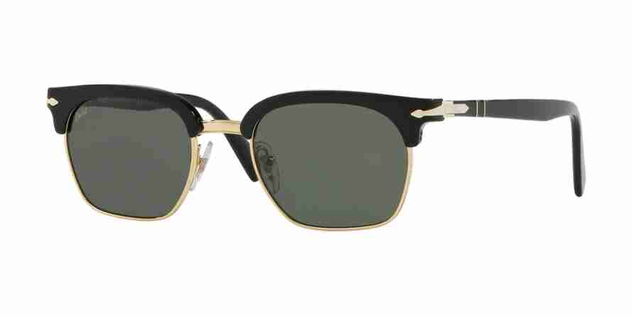 PERSOLPERSOL 3199S 95/31 53 GPERSOL 3199S 95/31 53 Erkek Güneş GözlüğüPERSOL 3199S 95/31 53 Erkek Güneş Gözlüğü