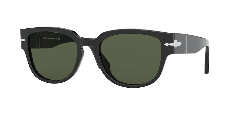 PERSOLPERSOL 3231S 95/31 54 GPERSOL 3231S 95/31 54 Erkek Güneş GözlüğüPERSOL 3231S 95/31 54 Erkek Güneş Gözlüğü