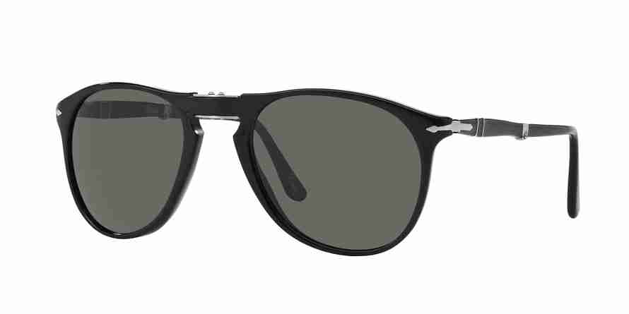 PERSOLPERSOL 9714S 95/31 55 GPERSOL 9714S 95/31 55 Erkek Güneş GözlüğüPERSOL 9714S 95/31 55 Erkek Güneş Gözlüğü