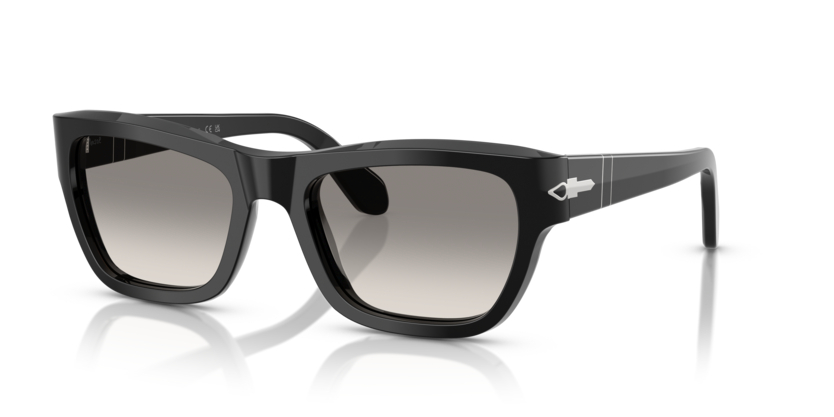PERSOLPERSOL PO 0091S 95/32 56 GPERSOL PO 0091S 95/32 56 Kadın Güneş GözlüğüPERSOL PO 0091S 95/32 56 Kadın Güneş Gözlüğü