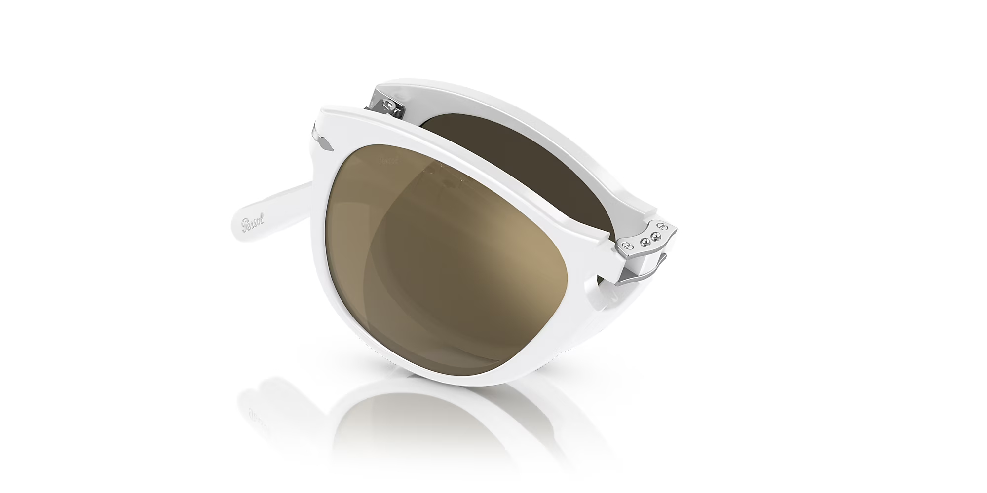PERSOLPERSOL PO 0714SM 1191AM 54 GPERSOL PO 0714SM 1191AM 54 Unisex Güneş GözlüğüPERSOL PO 0714SM 1191AM 54 Unisex Güneş Gözlüğü