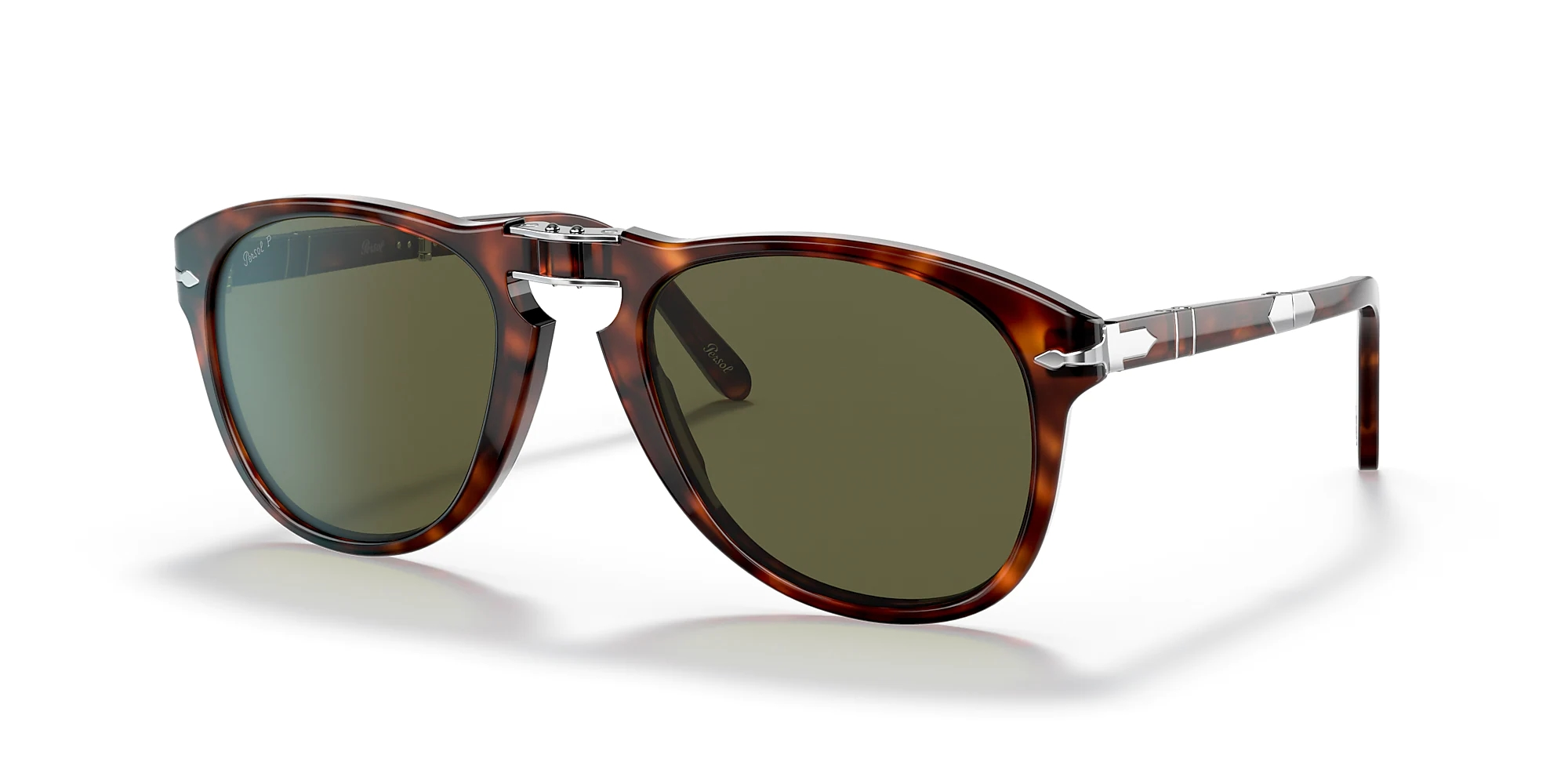 PERSOLPERSOL PO 0714SM 24/P1 54 GPERSOL PO 0714SM 24/P1 54 Erkek Güneş GözlüğüPERSOL PO 0714SM 24/P1 54 Erkek Güneş Gözlüğü