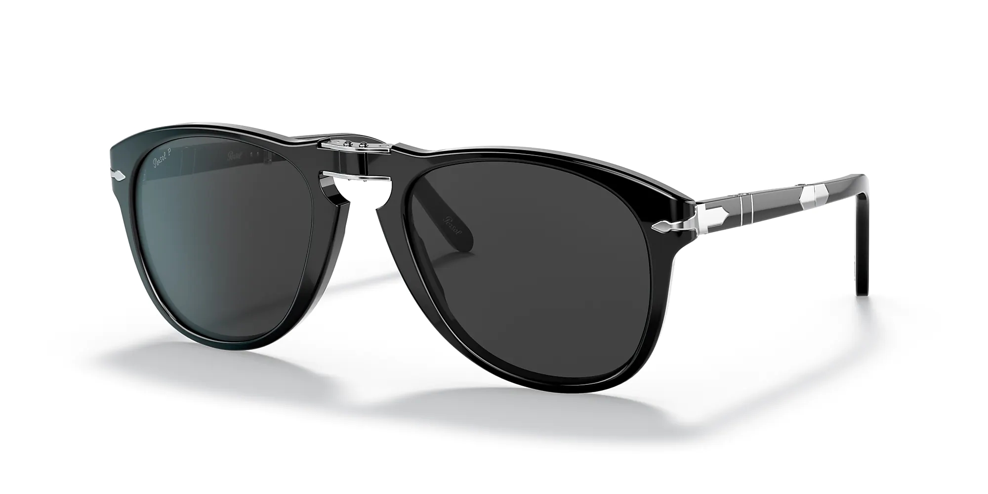 PERSOLPERSOL PO 0714SM 95/48 54 GPERSOL PO 0714SM 95/48 54 Erkek Güneş GözlüğüPERSOL PO 0714SM 95/48 54 Erkek Güneş Gözlüğü