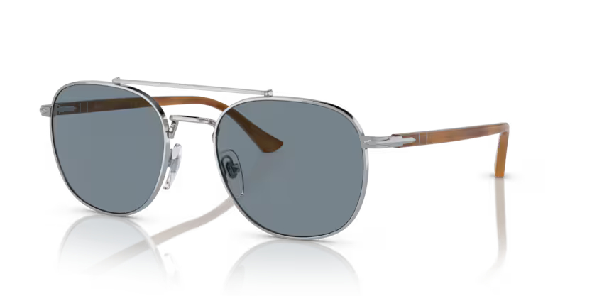 PERSOLPERSOL PO 1006S 518/56 55 GPERSOL PO 1006S 518/56 55 Unisex Güneş GözlüğüPERSOL PO 1006S 518/56 55 Unisex Güneş Gözlüğü