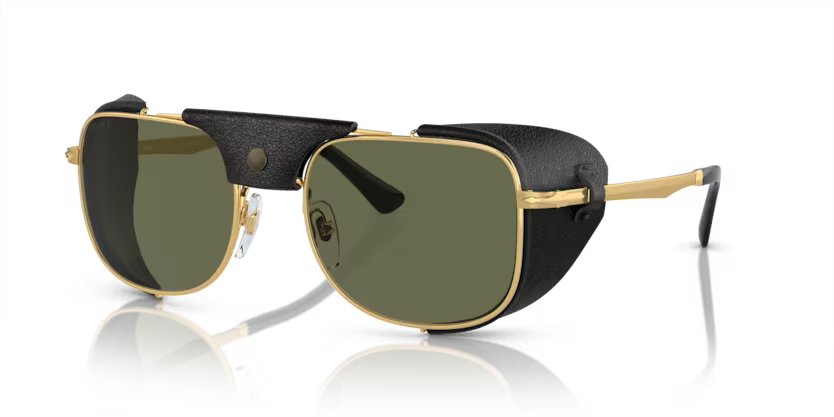 PERSOLPERSOL PO 1013SZ 114958 55 GPERSOL PO 1013SZ 114958 55 Unisex Güneş GözlüğüPERSOL PO 1013SZ 114958 55 Unisex Güneş Gözlüğü