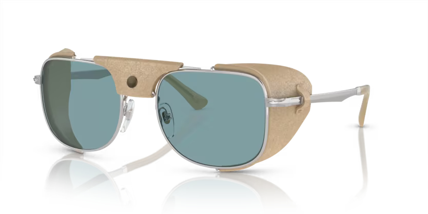 PERSOLPERSOL PO 1013SZ 1155P1 55 GPERSOL PO 1013SZ 1155P1 55 Unisex Güneş GözlüğüPERSOL PO 1013SZ 1155P1 55 Unisex Güneş Gözlüğü