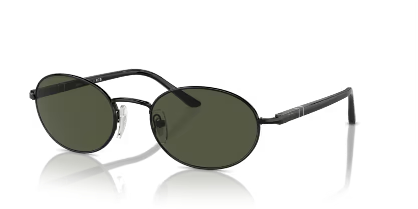 PERSOLPERSOL PO 1018S 107831 52 GPERSOL PO 1018S 107831 52 Unisex Güneş GözlüğüPERSOL PO 1018S 107831 52 Unisex Güneş Gözlüğü