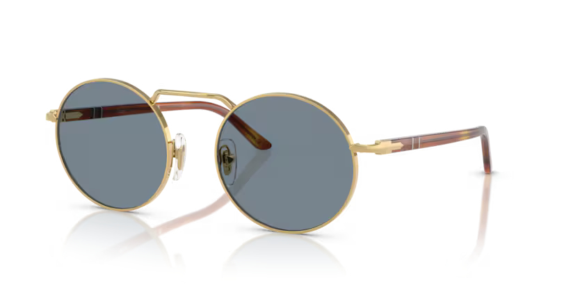 PERSOLPERSOL PO 1019S 113256 53 GPERSOL PO 1019S 113256 53 Unisex Güneş GözlüğüPERSOL PO 1019S 113256 53 Unisex Güneş Gözlüğü