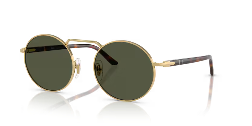 PERSOLPERSOL PO 1019S 515/31 53 GPERSOL PO 1019S 515/31 53 Unisex Güneş GözlüğüPERSOL PO 1019S 515/31 53 Unisex Güneş Gözlüğü