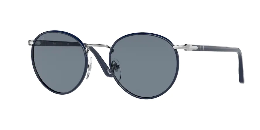 PERSOLPERSOL PO 2422SJ 112056 51 GPERSOL PO 2422SJ 112056 51 Unisex Güneş GözlüğüPERSOL PO 2422SJ 112056 51 Unisex Güneş Gözlüğü