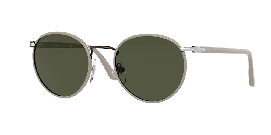 PERSOLPERSOL PO 2422SJ 112131 51 GPERSOL PO 2422SJ 112131 51 Unisex Güneş GözlüğüPERSOL PO 2422SJ 112131 51 Unisex Güneş Gözlüğü