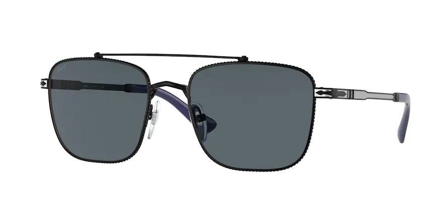 PERSOLPERSOL PO 2487S 1111R5 55 GPERSOL PO 2487S 1111R5 55 Unisex Güneş GözlüğüPERSOL PO 2487S 1111R5 55 Unisex Güneş Gözlüğü