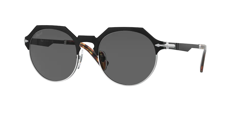 PERSOLPERSOL PO 2488S 1118B1 51 GPERSOL PO 2488S 1118B1 51 Unisex Güneş GözlüğüPERSOL PO 2488S 1118B1 51 Unisex Güneş Gözlüğü