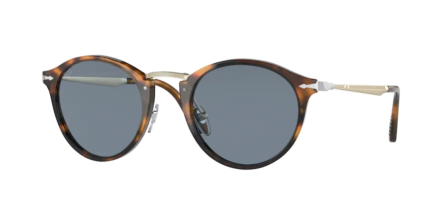 PERSOLPERSOL PO 3166S 108/56 51 GPERSOL PO 3166S 108/56 51 Unisex Güneş GözlüğüPERSOL PO 3166S 108/56 51 Unisex Güneş Gözlüğü