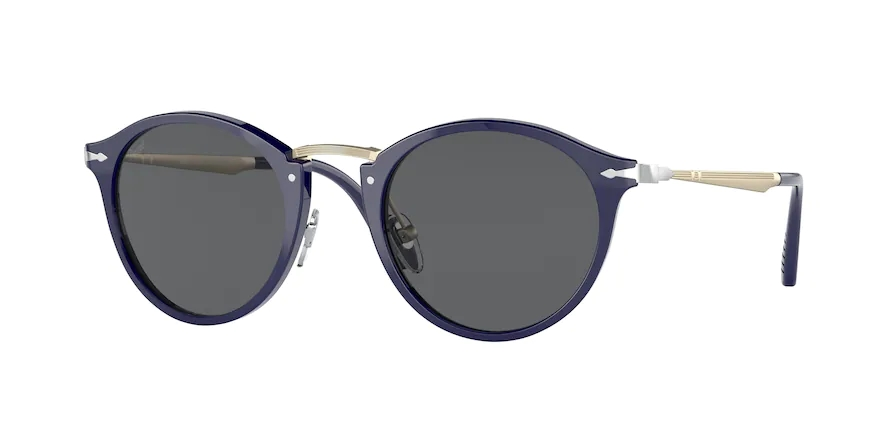 PERSOLPERSOL PO 3166S 1144B1 51 GPERSOL PO 3166S 1144B1 51 Unisex Güneş GözlüğüPERSOL PO 3166S 1144B1 51 Unisex Güneş Gözlüğü