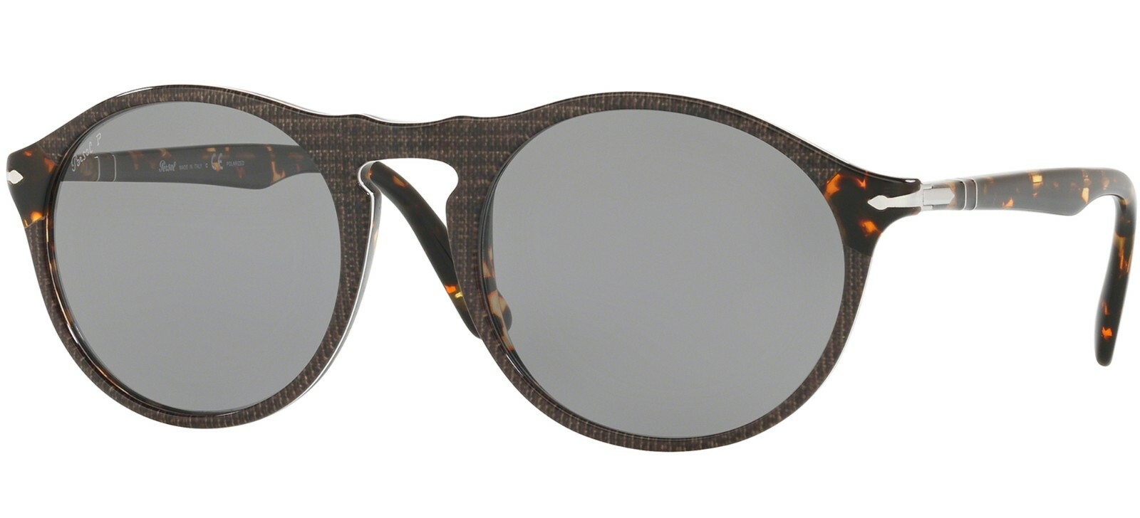 PERSOLPERSOL PO 3204SM 1093/P2 54 GPERSOL PO 3204SM 1093/P2 54 Erkek Güneş GözlüğüPERSOL PO 3204SM 1093/P2 54 Erkek Güneş Gözlüğü