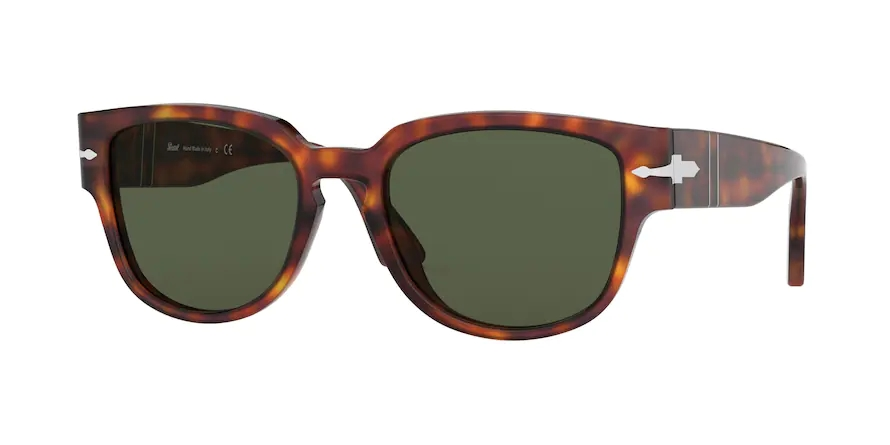 PERSOLPERSOL PO 3231S 24/31 54 GPERSOL PO 3231S 24/31 54 Unisex Güneş GözlüğüPERSOL PO 3231S 24/31 54 Unisex Güneş Gözlüğü