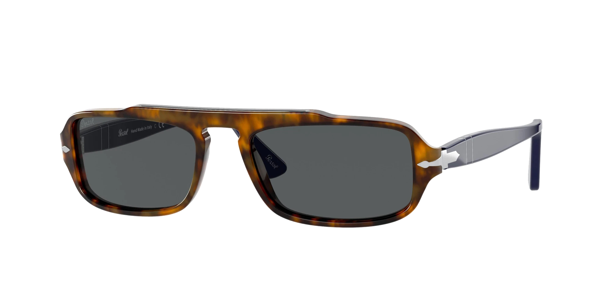 PERSOLPERSOL PO 3262S 1134B1 54 GPERSOL PO 3262S 1134B1 54 Unisex Güneş GözlüğüPERSOL PO 3262S 1134B1 54 Unisex Güneş Gözlüğü