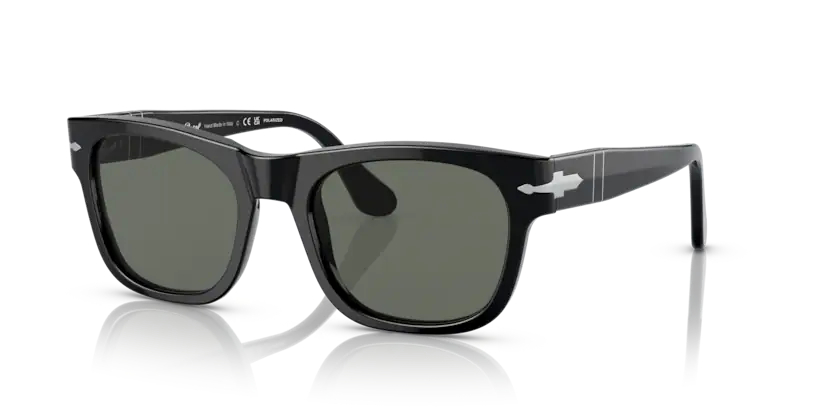 PERSOLPERSOL PO 3269S 95/58 52 GPERSOL PO 3269S 95/58 52 Unisex Güneş GözlüğüPERSOL PO 3269S 95/58 52 Unisex Güneş Gözlüğü